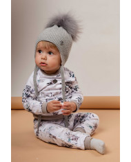 Bernumode | Jamiks: GUNTIS II Hat €15.12 