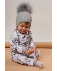 Bernumode | Jamiks: Шапка GUNTIS II 15,12 €  Bernumode | Jamiks: Шапка GUNTIS II 15,12 €