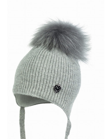 Jamiks: GUNTIS II Hat Jamiks: GUNTIS II Hat