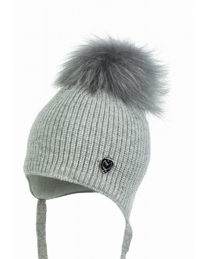 Bernumode | Jamiks: Шапка GUNTIS II 15,12 €  Bernumode | Jamiks: Шапка GUNTIS II 15,12 €