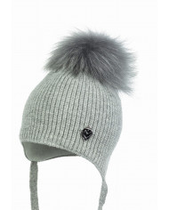 Bernumode | Jamiks: Шапка GUNTIS II 15,12 €  Bernumode | Jamiks: Шапка GUNTIS II 15,12 €