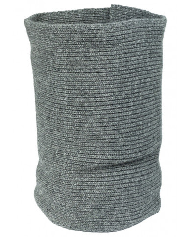 Jamiks: HEDVIG Snood Jamiks: HEDVIG Snood