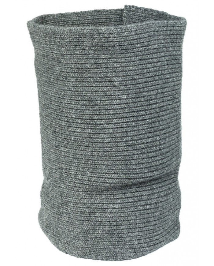 Bernumode | Jamiks: Снуд HEDVIG 11,51 €  Bernumode | Jamiks: Снуд HEDVIG 11,51 €