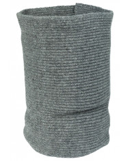 Bernumode | Jamiks: Снуд HEDVIG 11,51 €  Bernumode | Jamiks: Снуд HEDVIG 11,51 €