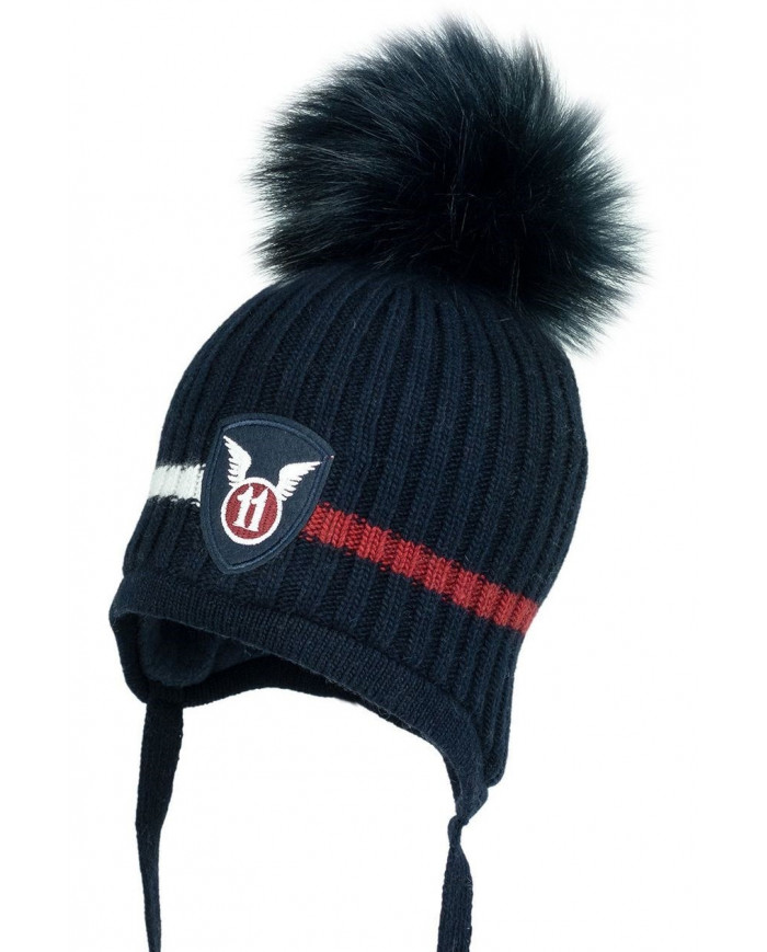 Bernumode | Jamiks: Cepure HEROLD 13,83 € 