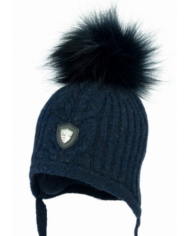 Jamiks: MATIAS II Hat Jamiks: MATIAS II Hat