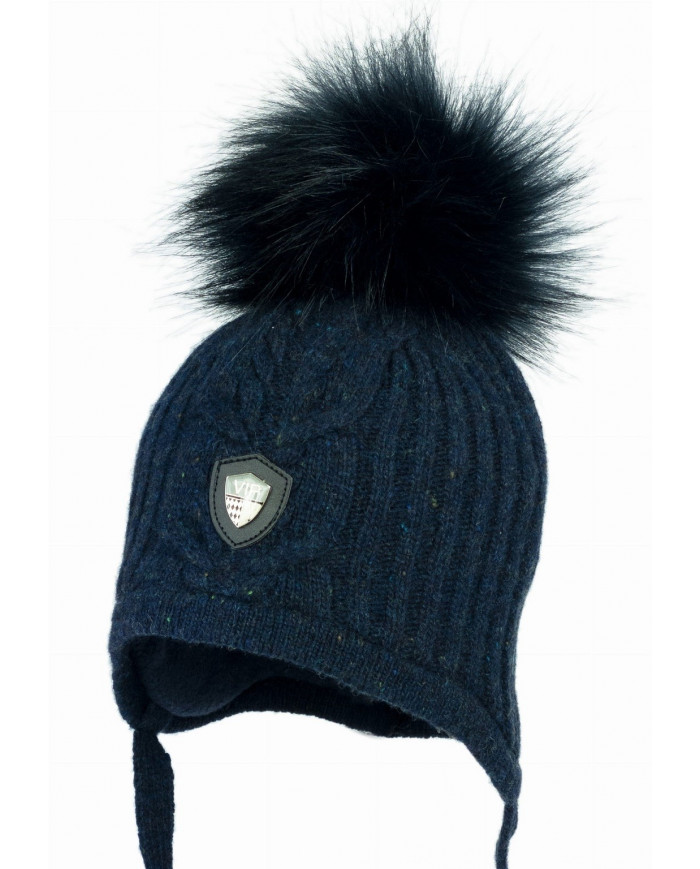 Bernumode | Jamiks: Шапка MATIAS II 13,83 €  Bernumode | Jamiks: Шапка MATIAS II 13,83 €
