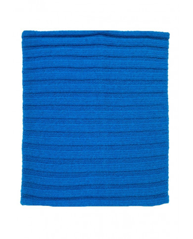 Jamiks: NIDA Snood Jamiks: NIDA Snood