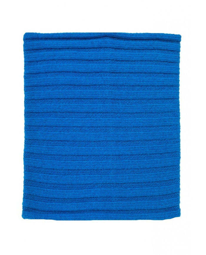 Bernumode | Jamiks: Šalle-apkakle Snood NIDA 11,51 €  Bernumode | Jamiks: Šalle-apkakle Snood NIDA 11,51 €