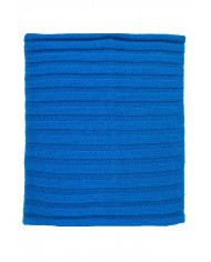 Bernumode | Jamiks: NIDA Snood €11.51 