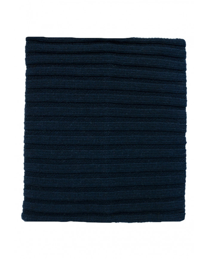 Bernumode | Jamiks: Снуд NIDA 11,51 € 