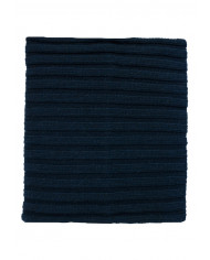 Bernumode | Jamiks: Снуд NIDA 11,51 € 