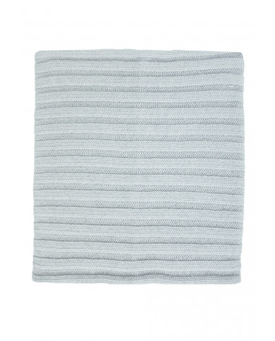 Jamiks: NIDA Snood Jamiks: NIDA Snood