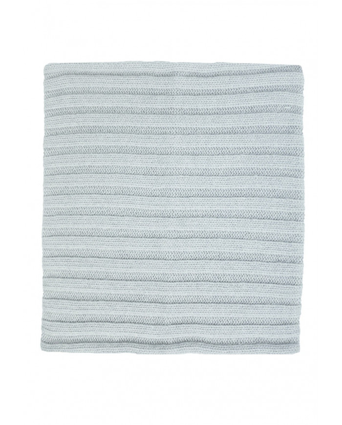 Bernumode | Jamiks: Снуд NIDA 11,51 €  Bernumode | Jamiks: Снуд NIDA 11,51 €