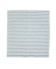 Bernumode | Jamiks: Снуд NIDA 11,51 €  Bernumode | Jamiks: Снуд NIDA 11,51 €