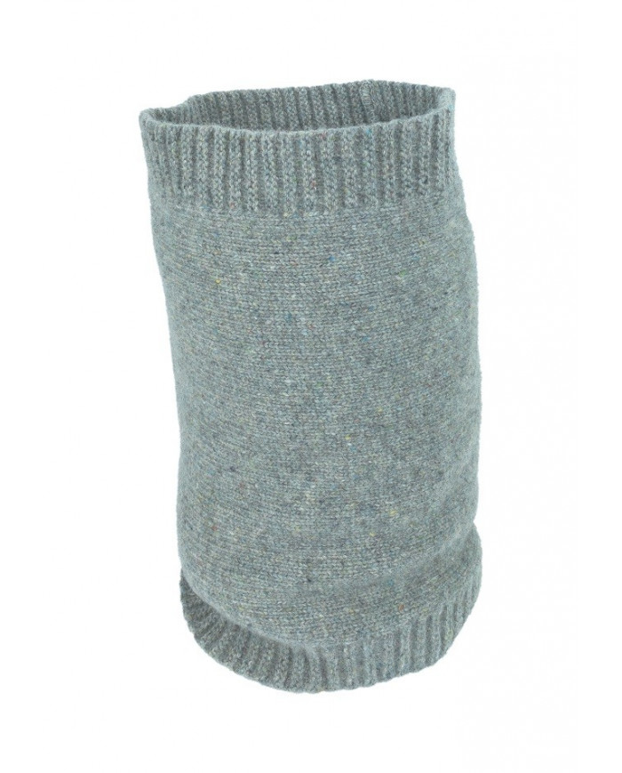 Bernumode | Jamiks: Снуд OTTAR 11,51 €  Bernumode | Jamiks: Снуд OTTAR 11,51 €