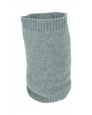 Bernumode | Jamiks: Снуд OTTAR 11,51 €  Bernumode | Jamiks: Снуд OTTAR 11,51 €