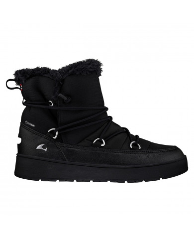 Bernumode|Viking Bernumode|Viking