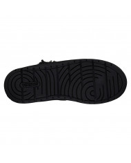 Bernumode | Viking: Snofnugg Mid GTX Warm-Izolēti, ūdensizturīgi junioru ziemas zābaki 49,17 € Pilsētas stils aukstākajām dienām un foršākajiem bērniem — Snofnugg Mid GTX Warm nodrošina siltumu un komfortu, kas nepieciešams jebkuram šīs ziemas gadījumam. Šie uzvelkami zābaki ir konstruēti tā, lai tie būtu izturīgi, ar GORE-TEX ūdensnecaurlaidīgu aizsardzību un integrētām atstarojošām detaļām, lai uzlabotu redzamību pēc tumsas iestāšanās. Mīksts un mājīgs ieliktnis saglabā siltumu un nodrošina papildu komfortu visas dienas garumā. Elastīgās mežģīnes nodrošina ātru un vieglu darbību, gumijas ārējās zoles nodrošina drošu saķeri visas dienas garumā.
Izmēru tabula
Size
Size mm
20
132 mm
21
138 mm
22
145 mm
23
152 mm
24
158 mm
25
165 mm
26
172 mm
27
178 mm
28
185 mm
29
192 mm
30
198 mm
31
205 mm
32
212 mm
33
218 mm
34
225 mm
35
232 mm
36
238 mm
37
245 mm
38
251 mm
39
258 mm
40
264 mm
41
271 mm
42
277 mm
43
284 mm
 Bernumode | Viking: Snofnugg Mid GTX Warm-Izolēti, ūdensizturīgi junioru ziemas zābaki 49,17 € Pilsētas stils aukstākajām dienām un foršākajiem bērniem — Snofnugg Mid GTX Warm nodrošina siltumu un komfortu, kas nepieciešams jebkuram šīs ziemas gadījumam. Šie uzvelkami zābaki ir konstruēti tā, lai tie būtu izturīgi, ar GORE-TEX ūdensnecaurlaidīgu aizsardzību un integrētām atstarojošām detaļām, lai uzlabotu redzamību pēc tumsas iestāšanās. Mīksts un mājīgs ieliktnis saglabā siltumu un nodrošina papildu komfortu visas dienas garumā. Elastīgās mežģīnes nodrošina ātru un vieglu darbību, gumijas ārējās zoles nodrošina drošu saķeri visas dienas garumā.
Izmēru tabula
Size
Size mm
20
132 mm
21
138 mm
22
145 mm
23
152 mm
24
158 mm
25
165 mm
26
172 mm
27
178 mm
28
185 mm
29
192 mm
30
198 mm
31
205 mm
32
212 mm
33
218 mm
34
225 mm
35
232 mm
36
238 mm
37
245 mm
38
251 mm
39
258 mm
40
264 mm
41
271 mm
42
277 mm
43
284 mm