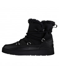 Bernumode | Viking: Snofnugg Mid GTX Warm-Izolēti, ūdensizturīgi junioru ziemas zābaki 49,17 € Pilsētas stils aukstākajām dienām un foršākajiem bērniem — Snofnugg Mid GTX Warm nodrošina siltumu un komfortu, kas nepieciešams jebkuram šīs ziemas gadījumam. Šie uzvelkami zābaki ir konstruēti tā, lai tie būtu izturīgi, ar GORE-TEX ūdensnecaurlaidīgu aizsardzību un integrētām atstarojošām detaļām, lai uzlabotu redzamību pēc tumsas iestāšanās. Mīksts un mājīgs ieliktnis saglabā siltumu un nodrošina papildu komfortu visas dienas garumā. Elastīgās mežģīnes nodrošina ātru un vieglu darbību, gumijas ārējās zoles nodrošina drošu saķeri visas dienas garumā.
Izmēru tabula
Size
Size mm
20
132 mm
21
138 mm
22
145 mm
23
152 mm
24
158 mm
25
165 mm
26
172 mm
27
178 mm
28
185 mm
29
192 mm
30
198 mm
31
205 mm
32
212 mm
33
218 mm
34
225 mm
35
232 mm
36
238 mm
37
245 mm
38
251 mm
39
258 mm
40
264 mm
41
271 mm
42
277 mm
43
284 mm
 Bernumode | Viking: Snofnugg Mid GTX Warm-Izolēti, ūdensizturīgi junioru ziemas zābaki 49,17 € Pilsētas stils aukstākajām dienām un foršākajiem bērniem — Snofnugg Mid GTX Warm nodrošina siltumu un komfortu, kas nepieciešams jebkuram šīs ziemas gadījumam. Šie uzvelkami zābaki ir konstruēti tā, lai tie būtu izturīgi, ar GORE-TEX ūdensnecaurlaidīgu aizsardzību un integrētām atstarojošām detaļām, lai uzlabotu redzamību pēc tumsas iestāšanās. Mīksts un mājīgs ieliktnis saglabā siltumu un nodrošina papildu komfortu visas dienas garumā. Elastīgās mežģīnes nodrošina ātru un vieglu darbību, gumijas ārējās zoles nodrošina drošu saķeri visas dienas garumā.
Izmēru tabula
Size
Size mm
20
132 mm
21
138 mm
22
145 mm
23
152 mm
24
158 mm
25
165 mm
26
172 mm
27
178 mm
28
185 mm
29
192 mm
30
198 mm
31
205 mm
32
212 mm
33
218 mm
34
225 mm
35
232 mm
36
238 mm
37
245 mm
38
251 mm
39
258 mm
40
264 mm
41
271 mm
42
277 mm
43
284 mm