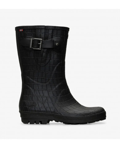 Bernumode|Viking Bernumode|Viking