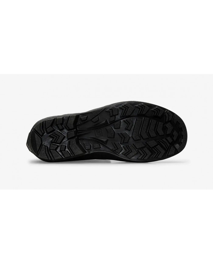 Bernumode | Viking: Резиновые сапоги Hedda Croco 24,75 € Hedda Croco — универсальные и очень стильные резиновые сапоги для дождливых прогулок по городу. Ботинки изготовлены вручную из смеси натурального каучука, которая обеспечивает повышенную гибкость и облегчает походку. Он имеет изящную накладку с рисунком рептилий для улучшения внешнего вида, а также регулируемый ремешок с пряжкой, который добавляет элегантности. Женская колодка имеет гораздо более узкую посадку для лучшей поддержки. Внутри находится быстросохнущая подкладка из полиэстера, а съемная стелька из ЭВА имеет эргономичный дизайн для хорошей поддержки свода стопы и большего комфорта. Подошва имеет новый рисунок выступов, который отлично цепляется за любую мокрую поверхность. Когда начинается дождь, Hedda Croco — это оптимистичные ботинки, которые не дают вам промокнуть, а их внешний вид никогда не устареет. Этот продукт не содержит ПВХ и является веганским.
Размерная таблица
Size
Size mm
36
232 mm
37
238 mm
38
245 mm
39
251 mm
40
258 mm
41
264 mm
 Bernumode | Viking: Резиновые сапоги Hedda Croco 24,75 € Hedda Croco — универсальные и очень стильные резиновые сапоги для дождливых прогулок по городу. Ботинки изготовлены вручную из смеси натурального каучука, которая обеспечивает повышенную гибкость и облегчает походку. Он имеет изящную накладку с рисунком рептилий для улучшения внешнего вида, а также регулируемый ремешок с пряжкой, который добавляет элегантности. Женская колодка имеет гораздо более узкую посадку для лучшей поддержки. Внутри находится быстросохнущая подкладка из полиэстера, а съемная стелька из ЭВА имеет эргономичный дизайн для хорошей поддержки свода стопы и большего комфорта. Подошва имеет новый рисунок выступов, который отлично цепляется за любую мокрую поверхность. Когда начинается дождь, Hedda Croco — это оптимистичные ботинки, которые не дают вам промокнуть, а их внешний вид никогда не устареет. Этот продукт не содержит ПВХ и является веганским.
Размерная таблица
Size
Size mm
36
232 mm
37
238 mm
38
245 mm
39
251 mm
40
258 mm
41
264 mm