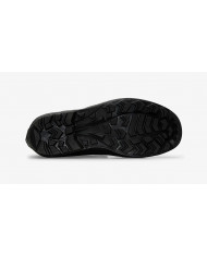 Bernumode | Viking: Резиновые сапоги Hedda Croco 24,75 € Hedda Croco — универсальные и очень стильные резиновые сапоги для дождливых прогулок по городу. Ботинки изготовлены вручную из смеси натурального каучука, которая обеспечивает повышенную гибкость и облегчает походку. Он имеет изящную накладку с рисунком рептилий для улучшения внешнего вида, а также регулируемый ремешок с пряжкой, который добавляет элегантности. Женская колодка имеет гораздо более узкую посадку для лучшей поддержки. Внутри находится быстросохнущая подкладка из полиэстера, а съемная стелька из ЭВА имеет эргономичный дизайн для хорошей поддержки свода стопы и большего комфорта. Подошва имеет новый рисунок выступов, который отлично цепляется за любую мокрую поверхность. Когда начинается дождь, Hedda Croco — это оптимистичные ботинки, которые не дают вам промокнуть, а их внешний вид никогда не устареет. Этот продукт не содержит ПВХ и является веганским.
Размерная таблица
Size
Size mm
36
232 mm
37
238 mm
38
245 mm
39
251 mm
40
258 mm
41
264 mm
 Bernumode | Viking: Резиновые сапоги Hedda Croco 24,75 € Hedda Croco — универсальные и очень стильные резиновые сапоги для дождливых прогулок по городу. Ботинки изготовлены вручную из смеси натурального каучука, которая обеспечивает повышенную гибкость и облегчает походку. Он имеет изящную накладку с рисунком рептилий для улучшения внешнего вида, а также регулируемый ремешок с пряжкой, который добавляет элегантности. Женская колодка имеет гораздо более узкую посадку для лучшей поддержки. Внутри находится быстросохнущая подкладка из полиэстера, а съемная стелька из ЭВА имеет эргономичный дизайн для хорошей поддержки свода стопы и большего комфорта. Подошва имеет новый рисунок выступов, который отлично цепляется за любую мокрую поверхность. Когда начинается дождь, Hedda Croco — это оптимистичные ботинки, которые не дают вам промокнуть, а их внешний вид никогда не устареет. Этот продукт не содержит ПВХ и является веганским.
Размерная таблица
Size
Size mm
36
232 mm
37
238 mm
38
245 mm
39
251 mm
40
258 mm
41
264 mm