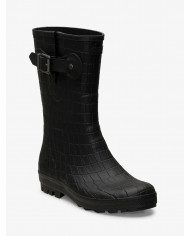 Bernumode | Viking: Резиновые сапоги Hedda Croco 24,75 € Hedda Croco — универсальные и очень стильные резиновые сапоги для дождливых прогулок по городу. Ботинки изготовлены вручную из смеси натурального каучука, которая обеспечивает повышенную гибкость и облегчает походку. Он имеет изящную накладку с рисунком рептилий для улучшения внешнего вида, а также регулируемый ремешок с пряжкой, который добавляет элегантности. Женская колодка имеет гораздо более узкую посадку для лучшей поддержки. Внутри находится быстросохнущая подкладка из полиэстера, а съемная стелька из ЭВА имеет эргономичный дизайн для хорошей поддержки свода стопы и большего комфорта. Подошва имеет новый рисунок выступов, который отлично цепляется за любую мокрую поверхность. Когда начинается дождь, Hedda Croco — это оптимистичные ботинки, которые не дают вам промокнуть, а их внешний вид никогда не устареет. Этот продукт не содержит ПВХ и является веганским.
Размерная таблица
Size
Size mm
36
232 mm
37
238 mm
38
245 mm
39
251 mm
40
258 mm
41
264 mm
 Bernumode | Viking: Резиновые сапоги Hedda Croco 24,75 € Hedda Croco — универсальные и очень стильные резиновые сапоги для дождливых прогулок по городу. Ботинки изготовлены вручную из смеси натурального каучука, которая обеспечивает повышенную гибкость и облегчает походку. Он имеет изящную накладку с рисунком рептилий для улучшения внешнего вида, а также регулируемый ремешок с пряжкой, который добавляет элегантности. Женская колодка имеет гораздо более узкую посадку для лучшей поддержки. Внутри находится быстросохнущая подкладка из полиэстера, а съемная стелька из ЭВА имеет эргономичный дизайн для хорошей поддержки свода стопы и большего комфорта. Подошва имеет новый рисунок выступов, который отлично цепляется за любую мокрую поверхность. Когда начинается дождь, Hedda Croco — это оптимистичные ботинки, которые не дают вам промокнуть, а их внешний вид никогда не устареет. Этот продукт не содержит ПВХ и является веганским.
Размерная таблица
Size
Size mm
36
232 mm
37
238 mm
38
245 mm
39
251 mm
40
258 mm
41
264 mm