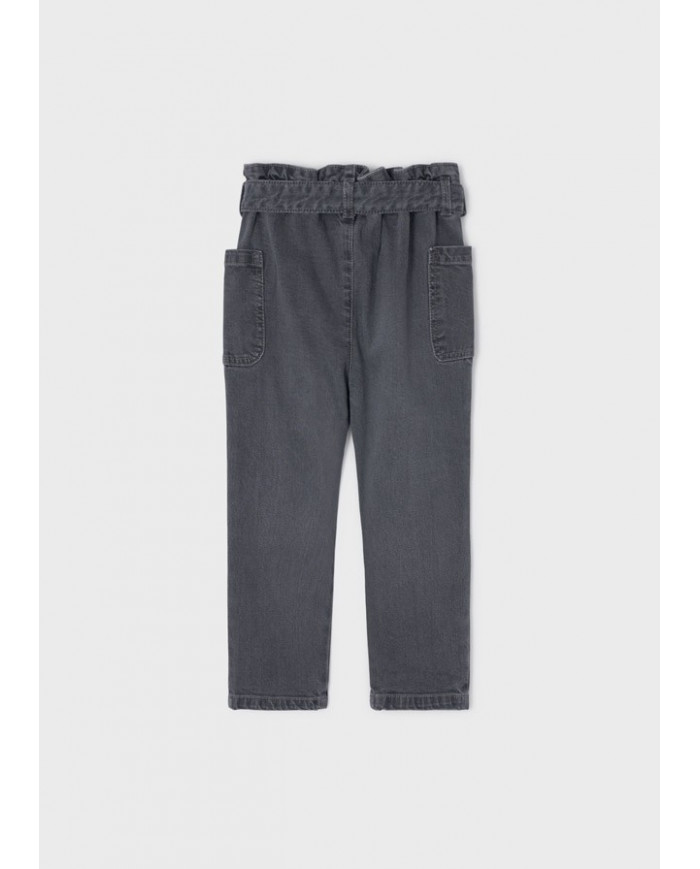 Bernumode | Mayoral: Джинсы 14,83 € 
 Bernumode | Mayoral: Джинсы 14,83 €