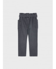 Bernumode | Mayoral: Džinsa bikses 14,83 € 