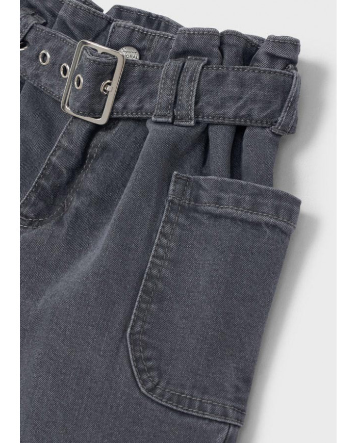 Bernumode | Mayoral: Džinsa bikses 14,83 € 