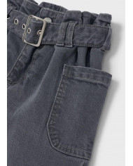 Bernumode | Mayoral: Long pants €14.83 
