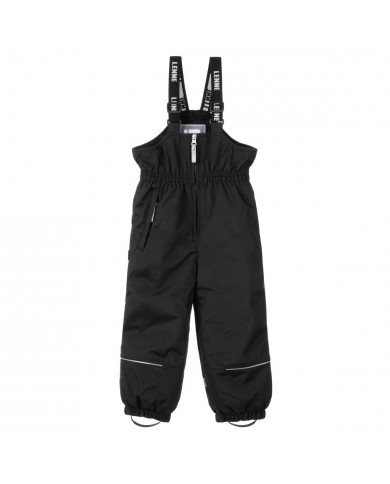 Bernumode|LENNE Bernumode|LENNE