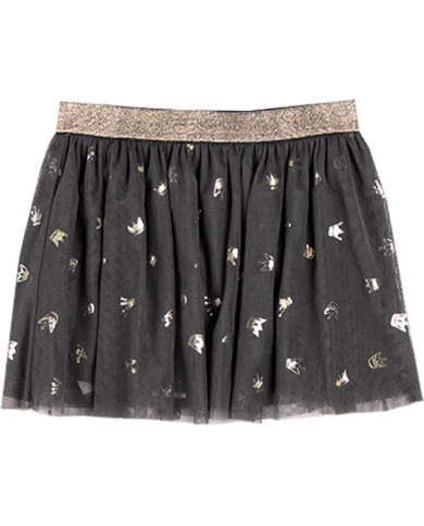 Boboli: Tulle skirt for girl Boboli: Tulle skirt for girl