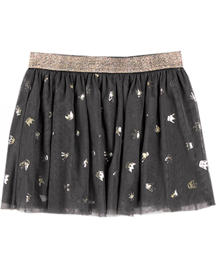 Bernumode | Boboli: Фатиновая юбка 8,28 €  Bernumode | Boboli: Фатиновая юбка 8,28 €