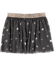 Bernumode | Boboli: Фатиновая юбка 8,28 €  Bernumode | Boboli: Фатиновая юбка 8,28 €