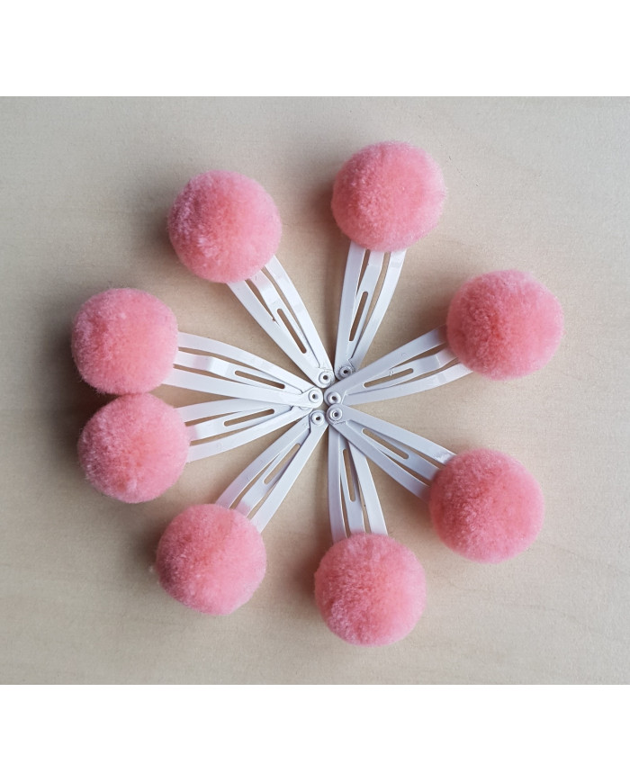 Bernumode | Hair Clip by Siena (Spain) €1.61 