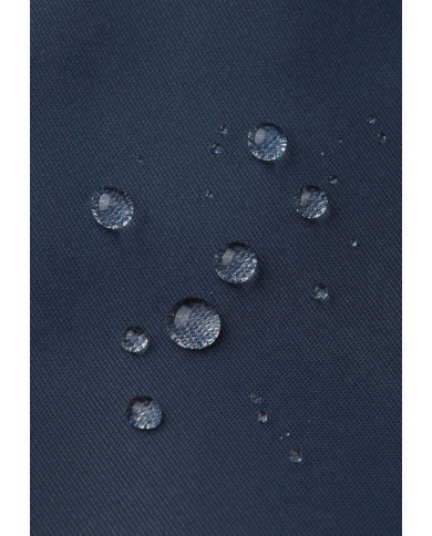 Reima: Reimatec® winter pants, Proxima Reima: Reimatec® winter pants, Proxima