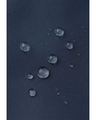 Bernumode | Reima: Зимние брюки Reimatec®, Proxima 46,49 € 

Детские лыжные брюки Reimatec с функциональными деталями и фантастическим внешним видом. Водонепроницаемый и дышащий с прочным усилением по краям. Эластичная талия.
Эти водо- и ветрозащитные детские зимние брюки Reimatec изготовлены из прочного высокотехнологичного материала, который также пропускает воздух и отталкивает грязь. Швы герметичные, водонепроницаемые, а снежные замки не пропускают холодный порошок. Благодаря мягкой подкладке из полиэстера, эти зимние брюки удобно носить и легко надевать. Съемные регулируемые подтяжки обеспечивают уникальную посадку. Эти удобные зимние детские брюки дополняют практичные детали, такие как светоотражающие элементы и два боковых кармана.




Все швы запаяны, водонепроницаемы
Прочные усиленные вставки внизу брючин
Водо- и грязеотталкивающая пропитка без содержания фторуглеродов BIONIC-FINISH®ECO
Гладкая подкладка из полиэстера, содержащая вторично переработанное волокно
Эластичная талия
Снегозащитные манжеты на брючинах
Два боковых кармана на молнии
Регулируемые и отстегивающиеся эластичные подтяжки


Стирать по отдельности, вывернув наизнанку. Застегнуть молнии и липучки. Стирать моющим средством, не содержащим отбеливающие вещества. Полоскать без специального средства. Во избежание изменения цвета изделие необходимо вынуть из стиральной машинки незамедлительно после окончания программы стирки. Можно сушить в сушильном шкафу или центрифуге (макс. 40 °C).


