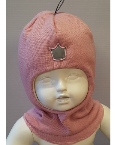 Bernumode | Bērnu apģērbs un apavi Bernumode | Bērnu apģērbs un apavi