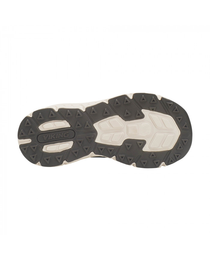 Bernumode | Viking: HOVET MID WP-Лёгкие непромокаемые детские ботинки 39,67 € С началом детского сада, наконец, вы хотите, чтобы у вашего дошкольника была обувь, отвечающая его активным потребностям, и в то же время хорошо выглядящая. Hovet Mid WP — это наш стильный городской ответ, предлагающий детям невероятно легкую, удобную и водонепроницаемую обувь с надежной поддержкой лодыжки. Родители также оценят, что в дополнение к своему фотогиничному виду, обувь можно стирать в машине. Грязевые лужи ведь попадаются по пути!
•Ширина: Узкая; •Подошва/Промежуточная подошва: Резина/EVA; •Верх: Текстиль / Синтетика;  •На липучке; •Подкладка: Непромокаемая подкдадка; •Материал стельки: EVA; •Фиксация стельки:съёмная; •Амортизирующая промежуточная подошва (EVA); •Разрешена машинная стирка 30°C;  •Lightweight; •Разрешена машинная стирка 30°C;  • Climate control insole Дополнительное усиление носка;  • Эргономичная посадка для растущих стоп
Размерная таблица



Size
Size mm


20
122 mm


21
128 mm


22
135 mm


23
142 mm


24
149 mm


25
156 mm


26
163 mm


27
170 mm


28
177 mm


29
184 mm


30
191 mm


31
199 mm


32
207 mm


33
214 mm


34
221 mm


35
228 mm


