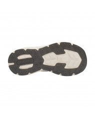 Bernumode | VIKING: HOVET MID WP-Ūdensizturīgas vieglas bērnu kurpes 39,67 € Kad beidzot sākas bērnudārzs, jūs vēlaties, lai jūsu pirmsskolas vecuma bērnambūtu apavi, kas atbilst viņu aktīvajām vajadzībām, vienlaikus labi izskatās. Hovet Mid WP ir mūsu stilīgā pilsētas reakcija, kas piedāvā bērniem neticami vieglus, ērtus un ūdensizturīgus apavus ar stabilu potītes atbalstu. Vecāki novērtēs arī to, ka papildus tam, ka apavi labi izskatas, tos var mazgāt veļasmašīnā. Galu galā dubļu peļķes gadās.

•Platums: Šaurs; •Zole/Vidzole-Gumija/EVA; •Augša: Tekstīls / Sintētika;  •Velcro; •Odere: Ūdensnecaurlaidīga odere; •Iekšzoles materiāls: EVA; •Zolīšu fiksācija:Noņemama; •Amortizējoša starpzole (EVA); •Ļauts mazgāt veļas mazgājamajā mašīnā, 30°C;  •Lightweight; •Ļauts mazgāt veļas mazgājamajā mašīnā, 30°C;  • Climate control insole Papildus purngala nostiprināšana;  • Ergonomiski piemērots augošām kājām
Izmēru tabula



Size
Size mm


20
122 mm


21
128 mm


22
135 mm


23
142 mm


24
149 mm


25
156 mm


26
163 mm


27
170 mm


28
177 mm


29
184 mm


30
191 mm


31
199 mm


32
207 mm


33
214 mm


34
221 mm


35
228 mm


