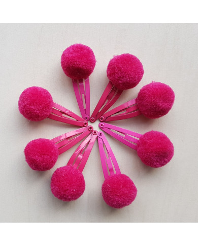 Bernumode | Mayoral: Siksna 7,36 €  Bernumode | Mayoral: Siksna 7,36 €