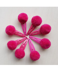 Bernumode | Hair Clip by Siena (Spain) €1.61 