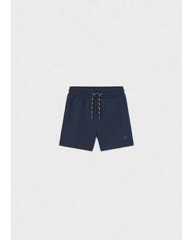Bernumode | Reima: Bērnu ziemas ūdensnecaurlaidīgi cimdi Reimatec, Ote (170 g) 24,47 € Šie siltie dūraiņi nodrošina izcilu saķeri ar sniega lāpstas kātu. Reimatec Ote dūraiņi uzreiz kļuva par ģimenes iecienītākajiem, kad tos pirmo reizi izlaida 1995. gadā. Kopš tā laika tie ir bijuši mūsu visvairāk pārdotie katru gadu. Tos ir viegli uzvilkt un, pateicoties regulējumam, tie arī paliks. 
Somu valodā vārds "Ote" nozīmē satvērienu. Un tas ir tieši tas, ko šie godalgotie bērnu dūraiņi ir paredzēti: saglabā mazās rokas sausas un siltas, neapdraudot satvērienu. Šie pilnībā ūdensizturīgie un īpaši siltie Reima dūraiņi palīdz jūsu bērnam gūt maksimālu labumu no āra piedzīvojumiem.
Pilnībā ūdensizturīgs un elpojošs, pateicoties Hipora ieliktnim iekšpusē 
  Ļoti izturīgs materiāls  
Stiprināta plauksta un īkšķis  
Augstas kvalitātes PrimaLoft® izolācija  
Mīksta, silta flīsa odere 
  Dubultā izolācija aizmugurējās puses augšdaļā  
Siksna ērtai regulēšanai plaukstas locītavā  
Atstarojoša etiķete aizmugurē
Age approx.
0-12 mos
6-18 mos
1-2 yr
2-4 yr
4-6 yr
6-8 yr
8-10 yr
10-12 yr
12-14 yr
Size
0
1
2
3
4
5
6
7
8
Hand height (cm)
8
9
10
11,5
13
14
15
16
17
Hand height (inches)
3.1
3.5
3.9
4.5
5.1
5.5
5.9
6.3
6.7
Palm circumference (cm)
10
11,5
12,5
13,5
15
16
17
17,5
18
Palm circumference (inches)
3.9
4.5
4.9
5.3
5.9
6.3
6.7
6.9
7.1
 Bernumode | Reima: Bērnu ziemas ūdensnecaurlaidīgi cimdi Reimatec, Ote (170 g) 24,47 € Šie siltie dūraiņi nodrošina izcilu saķeri ar sniega lāpstas kātu. Reimatec Ote dūraiņi uzreiz kļuva par ģimenes iecienītākajiem, kad tos pirmo reizi izlaida 1995. gadā. Kopš tā laika tie ir bijuši mūsu visvairāk pārdotie katru gadu. Tos ir viegli uzvilkt un, pateicoties regulējumam, tie arī paliks. 
Somu valodā vārds "Ote" nozīmē satvērienu. Un tas ir tieši tas, ko šie godalgotie bērnu dūraiņi ir paredzēti: saglabā mazās rokas sausas un siltas, neapdraudot satvērienu. Šie pilnībā ūdensizturīgie un īpaši siltie Reima dūraiņi palīdz jūsu bērnam gūt maksimālu labumu no āra piedzīvojumiem.
Pilnībā ūdensizturīgs un elpojošs, pateicoties Hipora ieliktnim iekšpusē 
  Ļoti izturīgs materiāls  
Stiprināta plauksta un īkšķis  
Augstas kvalitātes PrimaLoft® izolācija  
Mīksta, silta flīsa odere 
  Dubultā izolācija aizmugurējās puses augšdaļā  
Siksna ērtai regulēšanai plaukstas locītavā  
Atstarojoša etiķete aizmugurē
Age approx.
0-12 mos
6-18 mos
1-2 yr
2-4 yr
4-6 yr
6-8 yr
8-10 yr
10-12 yr
12-14 yr
Size
0
1
2
3
4
5
6
7
8
Hand height (cm)
8
9
10
11,5
13
14
15
16
17
Hand height (inches)
3.1
3.5
3.9
4.5
5.1
5.5
5.9
6.3
6.7
Palm circumference (cm)
10
11,5
12,5
13,5
15
16
17
17,5
18
Palm circumference (inches)
3.9
4.5
4.9
5.3
5.9
6.3
6.7
6.9
7.1