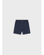 Bernumode | Mayoral: Базовые трикотажные шорты 6,89 € 
