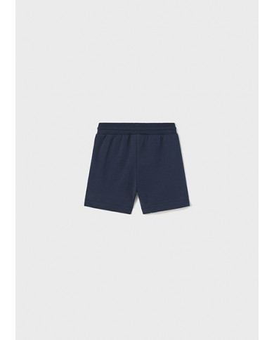 Bernumode | Reima: Bērnu ziemas ūdensnecaurlaidīgi cimdi Reimatec, Ote (170 g) 24,47 € Šie siltie dūraiņi nodrošina izcilu saķeri ar sniega lāpstas kātu. Reimatec Ote dūraiņi uzreiz kļuva par ģimenes iecienītākajiem, kad tos pirmo reizi izlaida 1995. gadā. Kopš tā laika tie ir bijuši mūsu visvairāk pārdotie katru gadu. Tos ir viegli uzvilkt un, pateicoties regulējumam, tie arī paliks. 
Somu valodā vārds "Ote" nozīmē satvērienu. Un tas ir tieši tas, ko šie godalgotie bērnu dūraiņi ir paredzēti: saglabā mazās rokas sausas un siltas, neapdraudot satvērienu. Šie pilnībā ūdensizturīgie un īpaši siltie Reima dūraiņi palīdz jūsu bērnam gūt maksimālu labumu no āra piedzīvojumiem.
Pilnībā ūdensizturīgs un elpojošs, pateicoties Hipora ieliktnim iekšpusē 
  Ļoti izturīgs materiāls  
Stiprināta plauksta un īkšķis  
Augstas kvalitātes PrimaLoft® izolācija  
Mīksta, silta flīsa odere 
  Dubultā izolācija aizmugurējās puses augšdaļā  
Siksna ērtai regulēšanai plaukstas locītavā  
Atstarojoša etiķete aizmugurē
Age approx.
0-12 mos
6-18 mos
1-2 yr
2-4 yr
4-6 yr
6-8 yr
8-10 yr
10-12 yr
12-14 yr
Size
0
1
2
3
4
5
6
7
8
Hand height (cm)
8
9
10
11,5
13
14
15
16
17
Hand height (inches)
3.1
3.5
3.9
4.5
5.1
5.5
5.9
6.3
6.7
Palm circumference (cm)
10
11,5
12,5
13,5
15
16
17
17,5
18
Palm circumference (inches)
3.9
4.5
4.9
5.3
5.9
6.3
6.7
6.9
7.1
 Bernumode | Reima: Bērnu ziemas ūdensnecaurlaidīgi cimdi Reimatec, Ote (170 g) 24,47 € Šie siltie dūraiņi nodrošina izcilu saķeri ar sniega lāpstas kātu. Reimatec Ote dūraiņi uzreiz kļuva par ģimenes iecienītākajiem, kad tos pirmo reizi izlaida 1995. gadā. Kopš tā laika tie ir bijuši mūsu visvairāk pārdotie katru gadu. Tos ir viegli uzvilkt un, pateicoties regulējumam, tie arī paliks. 
Somu valodā vārds "Ote" nozīmē satvērienu. Un tas ir tieši tas, ko šie godalgotie bērnu dūraiņi ir paredzēti: saglabā mazās rokas sausas un siltas, neapdraudot satvērienu. Šie pilnībā ūdensizturīgie un īpaši siltie Reima dūraiņi palīdz jūsu bērnam gūt maksimālu labumu no āra piedzīvojumiem.
Pilnībā ūdensizturīgs un elpojošs, pateicoties Hipora ieliktnim iekšpusē 
  Ļoti izturīgs materiāls  
Stiprināta plauksta un īkšķis  
Augstas kvalitātes PrimaLoft® izolācija  
Mīksta, silta flīsa odere 
  Dubultā izolācija aizmugurējās puses augšdaļā  
Siksna ērtai regulēšanai plaukstas locītavā  
Atstarojoša etiķete aizmugurē
Age approx.
0-12 mos
6-18 mos
1-2 yr
2-4 yr
4-6 yr
6-8 yr
8-10 yr
10-12 yr
12-14 yr
Size
0
1
2
3
4
5
6
7
8
Hand height (cm)
8
9
10
11,5
13
14
15
16
17
Hand height (inches)
3.1
3.5
3.9
4.5
5.1
5.5
5.9
6.3
6.7
Palm circumference (cm)
10
11,5
12,5
13,5
15
16
17
17,5
18
Palm circumference (inches)
3.9
4.5
4.9
5.3
5.9
6.3
6.7
6.9
7.1