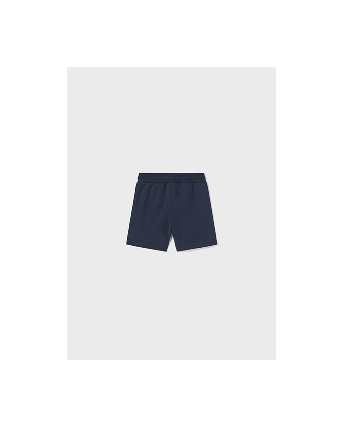 Bernumode | Mayoral: Šorti 6,89 € 