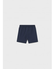 Bernumode | Mayoral: Basic fleece shorts €6.89 