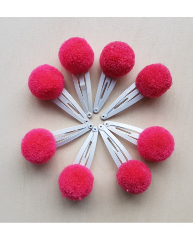 Bernumode | Mayoral: Siksna 7,36 €  Bernumode | Mayoral: Siksna 7,36 €